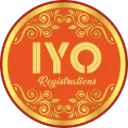 IYO International Yoga Organisation