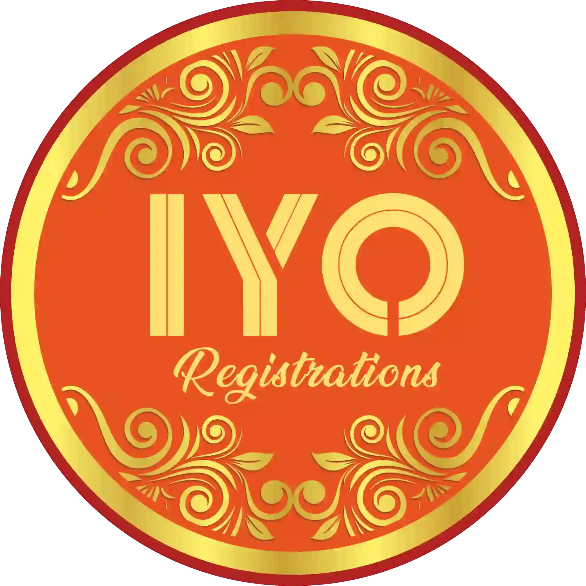 IYO® International Yoga Organisation