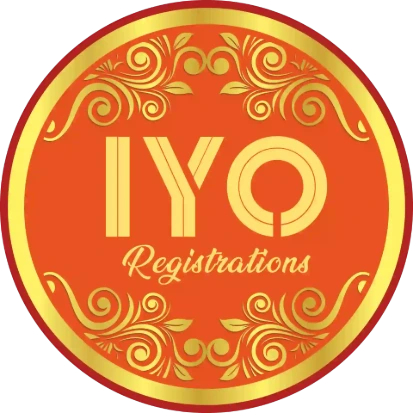 IYO International Yoga Organisation